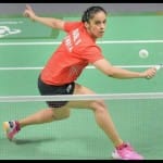 साइना नेहवाल लाइफस्टाइल