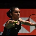 साइना नेहवाल लाइफस्टाइल