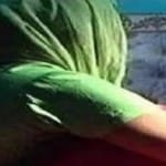 सांकेतिक फोटो