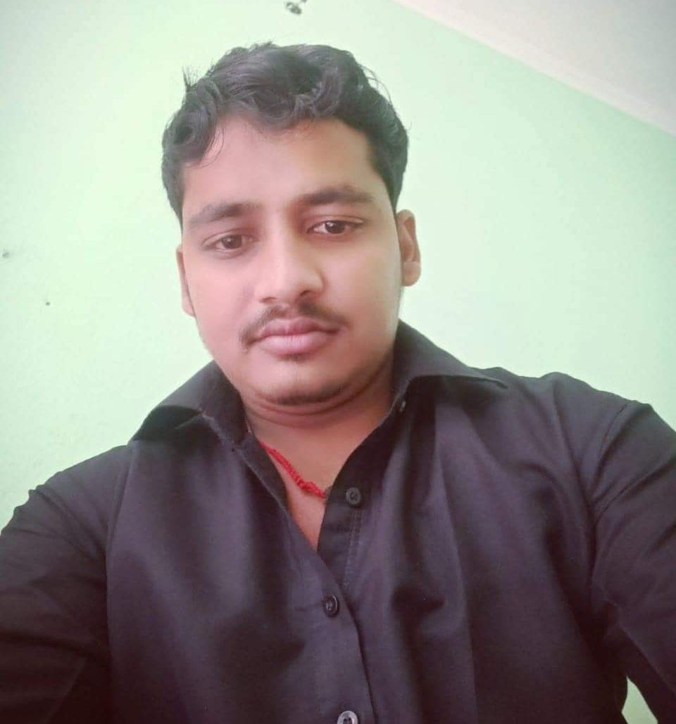 Tantrik sentenced to seven years for rape