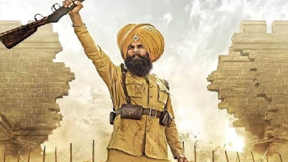 Akshay Kumar Brand Value Affected Bachchhan Paandey Second Worst Weekend Opening Film of Seven Years