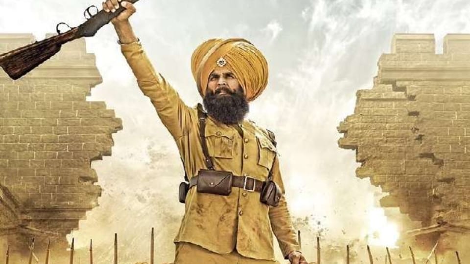 Akshay Kumar Brand Value Affected Bachchhan Paandey Second Worst Weekend Opening Film of Seven Years