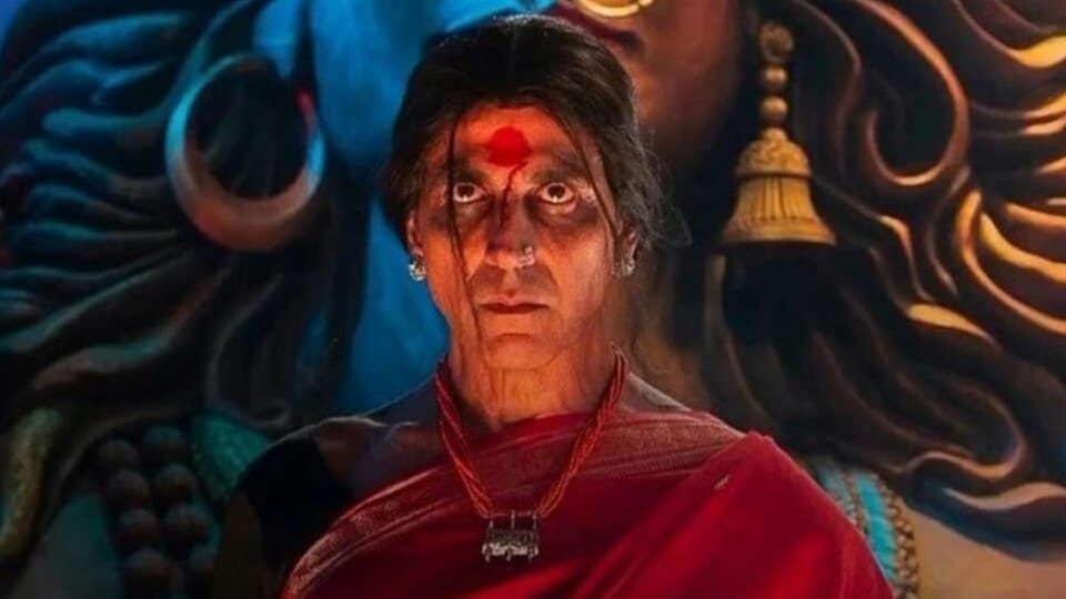 Bollywood Films Sold Most Expensive to OTT Platforms and Flopped From Salman Khan Radhe to Ajay Devgn Bhuj
