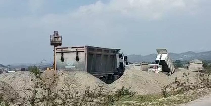 khanan