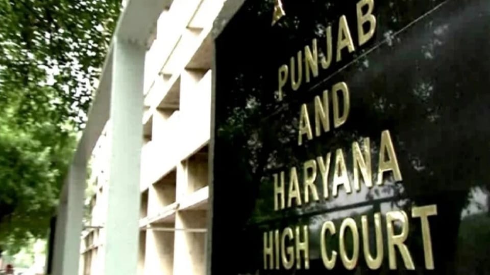 High Court said If intention of borrower is right then concession should be given at time of payment