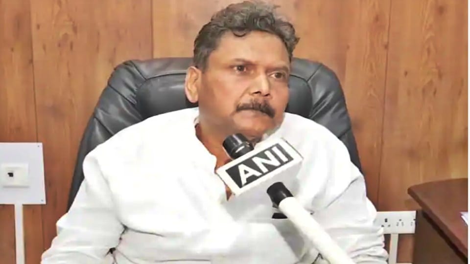 Bihar government initiates process to recruit 365 constables to enforce liquor ban law