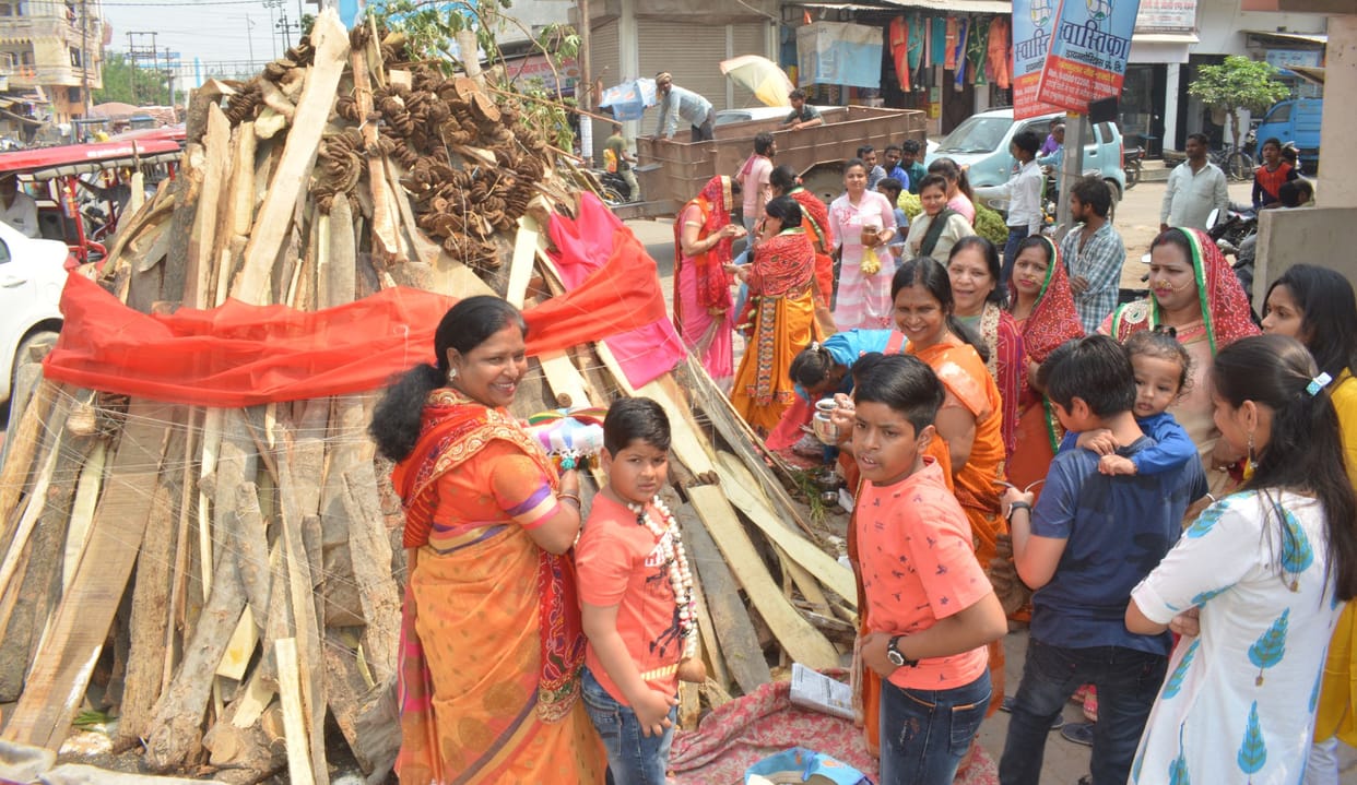 hardoi