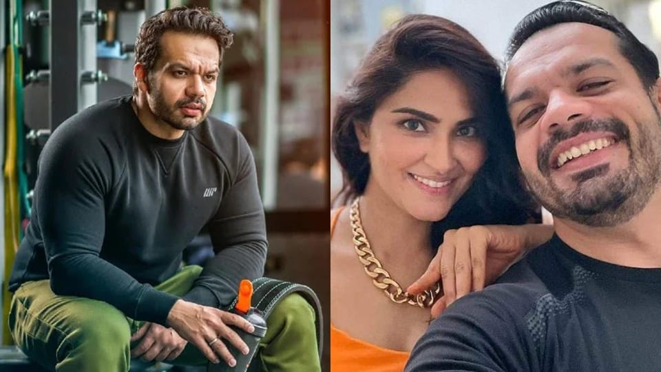 YouTuber Gaurav Taneja booked entire cinema hall to show film the kashmir files to poors for free