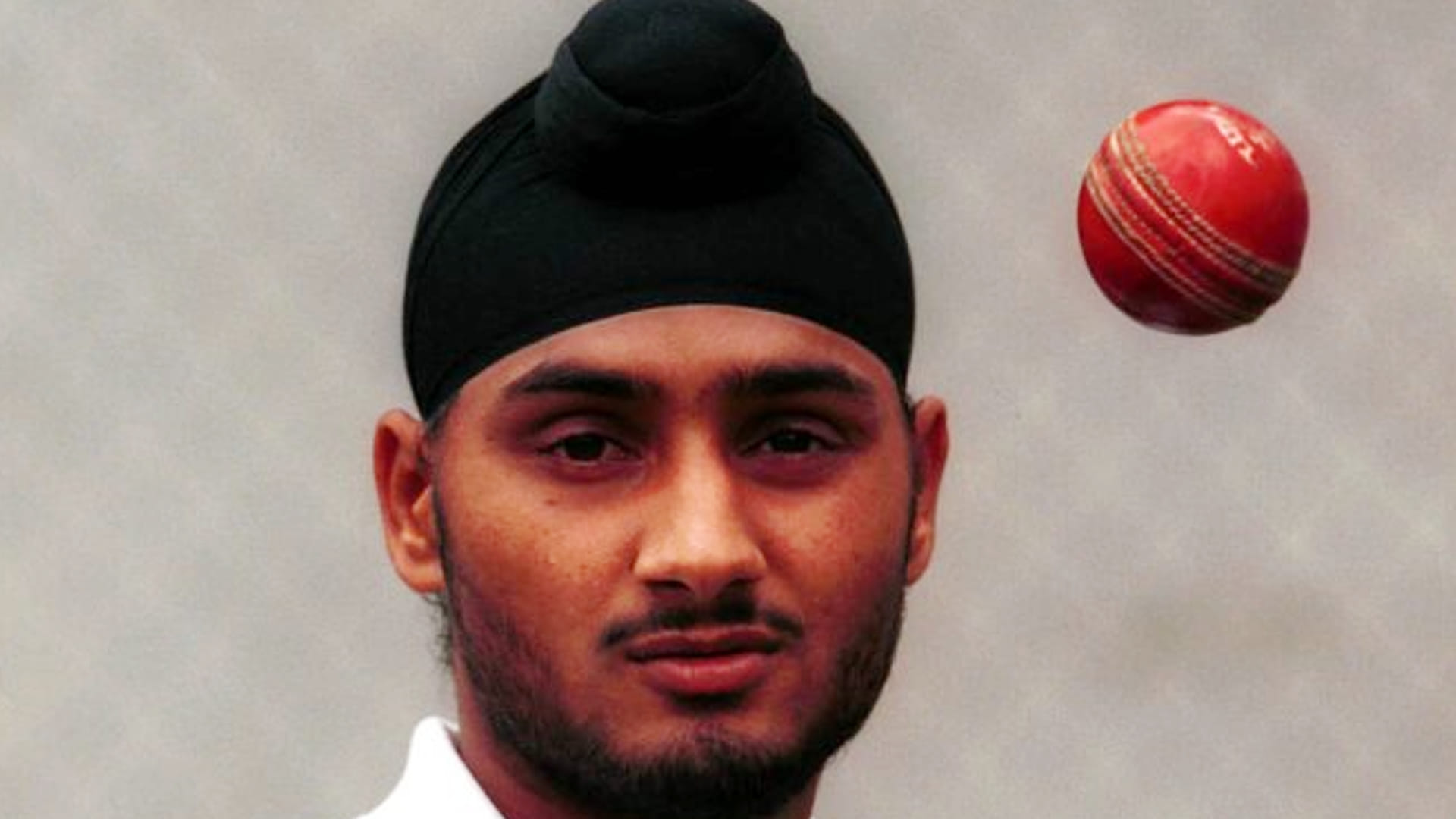 Harbhajan Singh will go to Rajya Sabha: Aam Aadmi Party AAP has nominated cricketer Harbhajan Singh