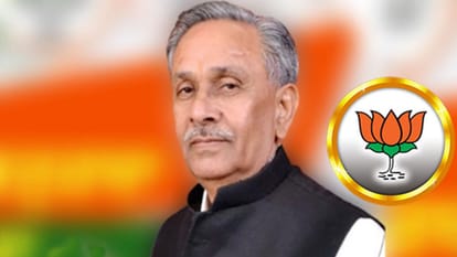 Punjab Election Result Two Bjp MLA Story One Priest Son and other Congress Stronghold Winner