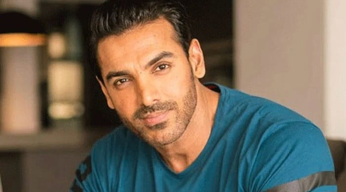 Holi 2022 Bollywood Actors Who Dont Play Holi Festival Dont Like Colors