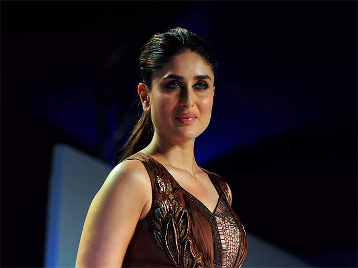 Kareena Kapoor trolled for not wearing bindi in Malabar Gold Ad here twitter user reaction