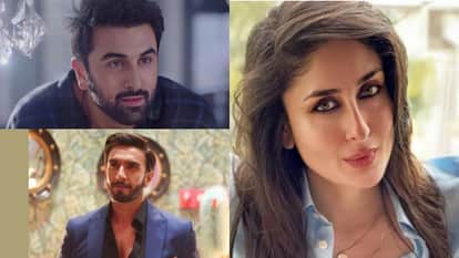 Holi 2022 Bollywood Actors Who Dont Play Holi Festival Dont Like Colors