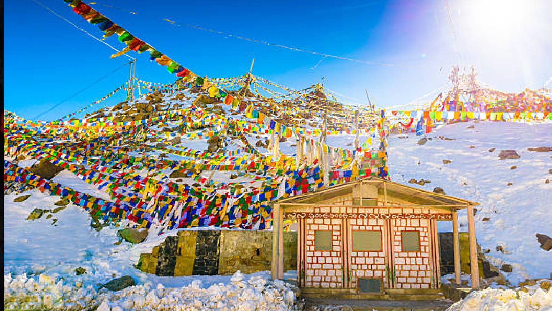 7 Days Trip To Kashmir Famous Places Must Visit Travel Guide in Hindi
