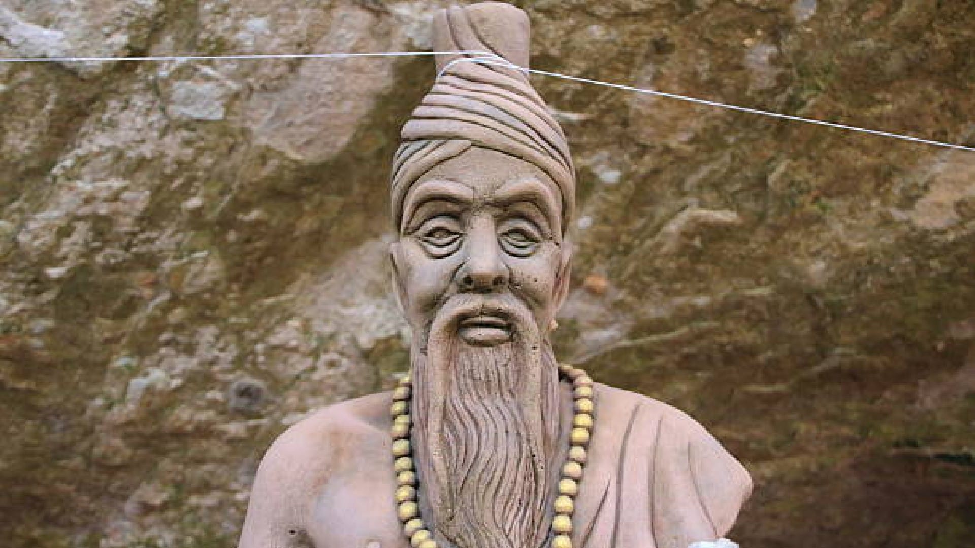 The Kashmir Files who was Maharishi Kashyap and How Kashmir got its name