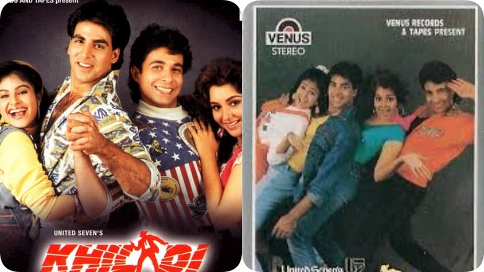 Akshay Kumar Hit Films on OTT Bachchan Pandey sooryavanshi Rowdy Rathod Jolly LLB 2 Netflix prime video Zee5