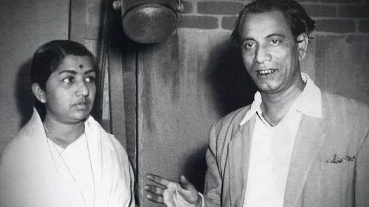 Ghulam Mohammed Death Anniversary: Died Before Release Of Film Pakeezah Just Like S D Burman