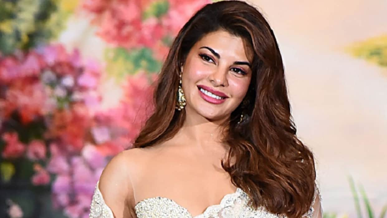 Actress Jacqueline Fernandez Can Travel to abu dhabi for iifa 2022 but on few Conditions