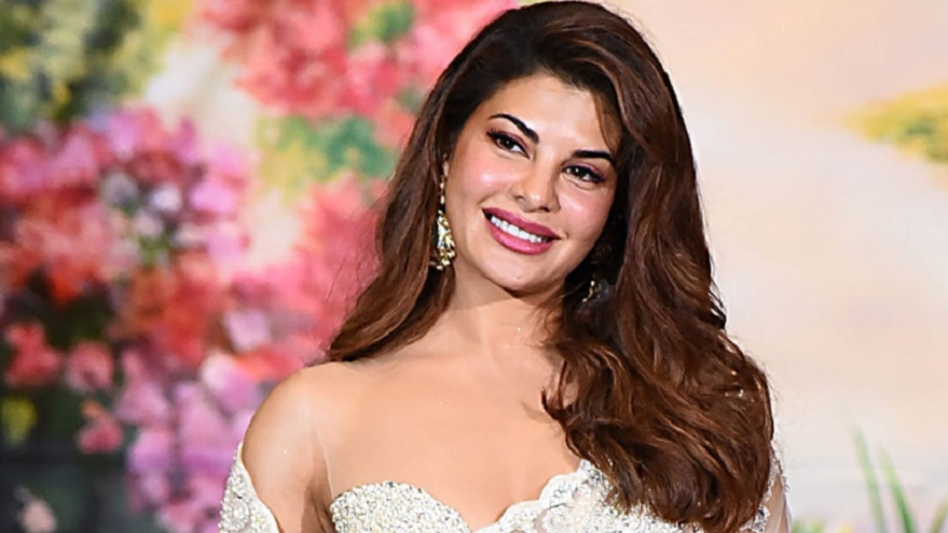 Bachchhan Paandey star cast net worth is worth knowing