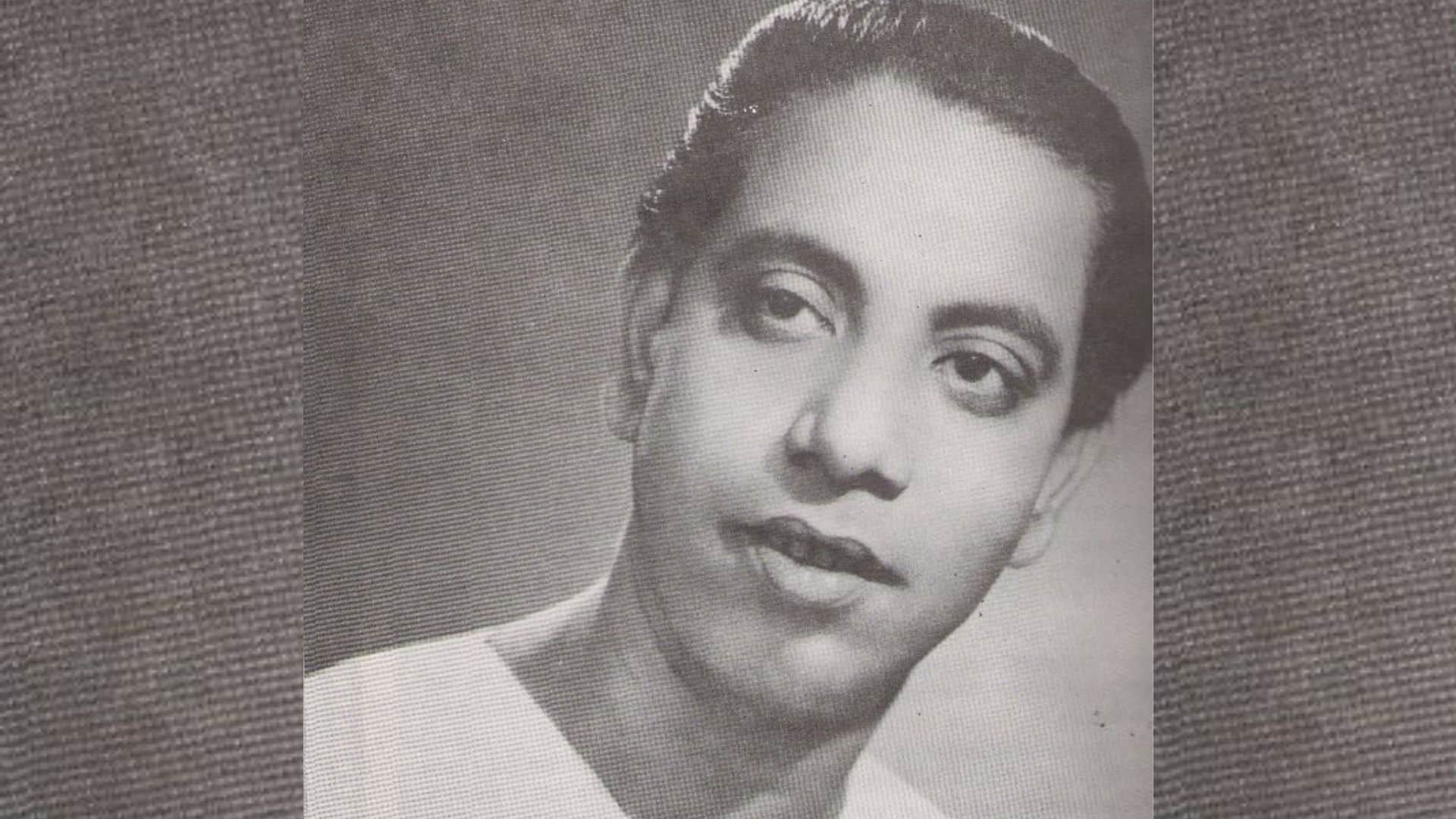 Ghulam Mohammed Death Anniversary: Died Before Release Of Film Pakeezah Just Like S D Burman