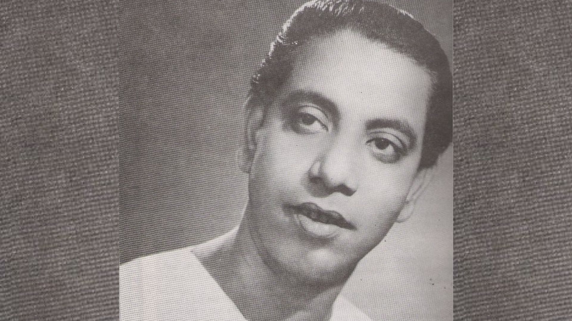 Ghulam Mohammed Death Anniversary: Died Before Release Of Film Pakeezah Just Like S D Burman