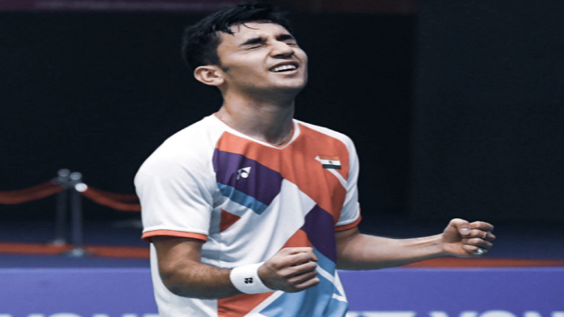 Uttarakhand News: Golden Boy Badminton player Lakshya Sen will get Arjuna Award 2022
