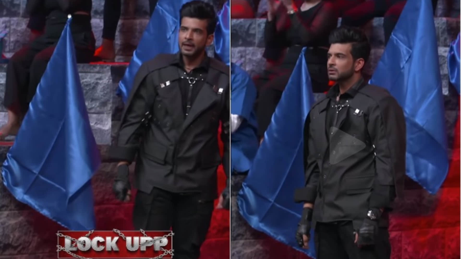 Karan Kundra bought a house worth rs 20 crore in Mumbai, know here the net worth of the actor