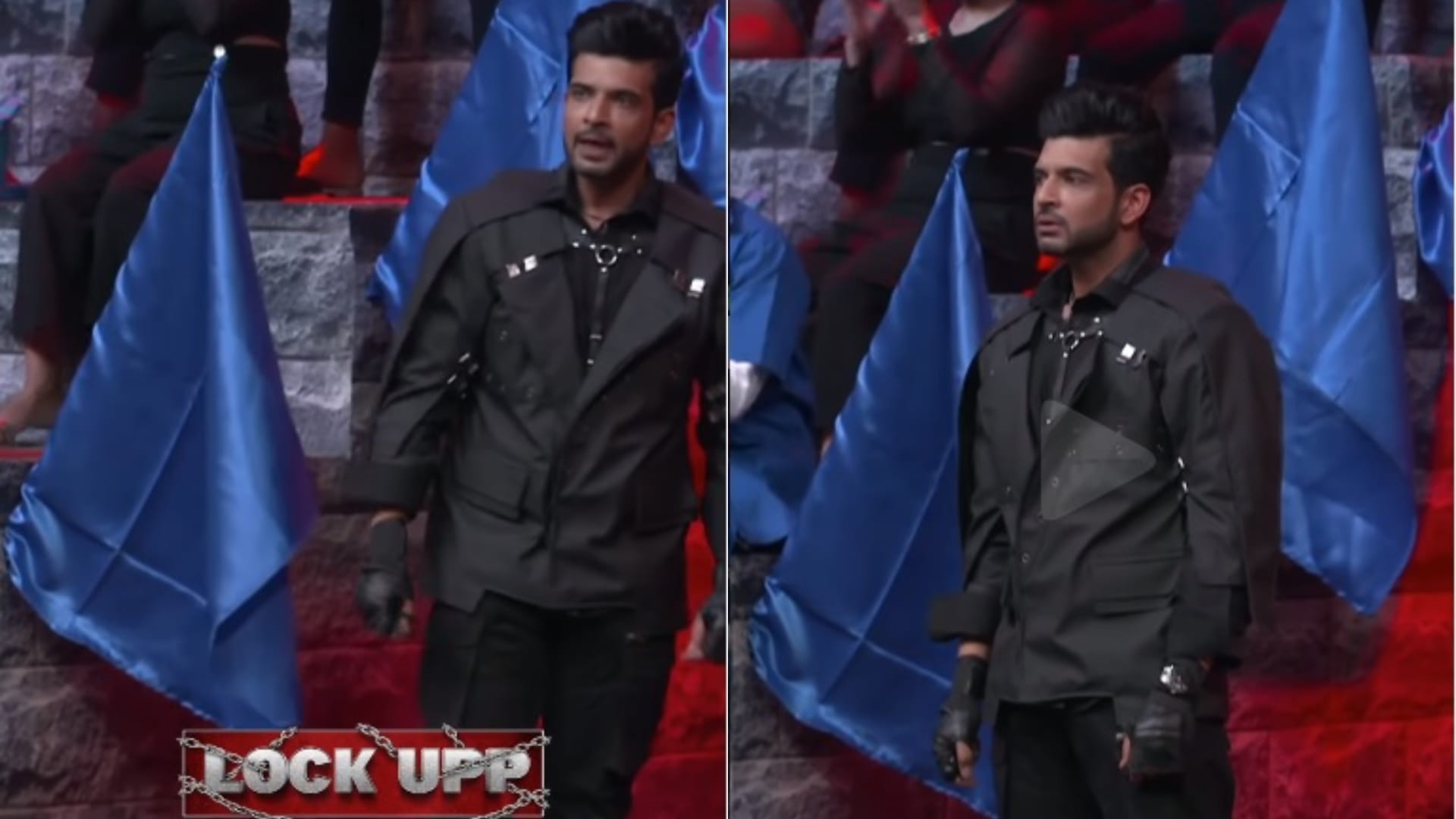 Karan Kundra bought a house worth rs 20 crore in Mumbai, know here the net worth of the actor