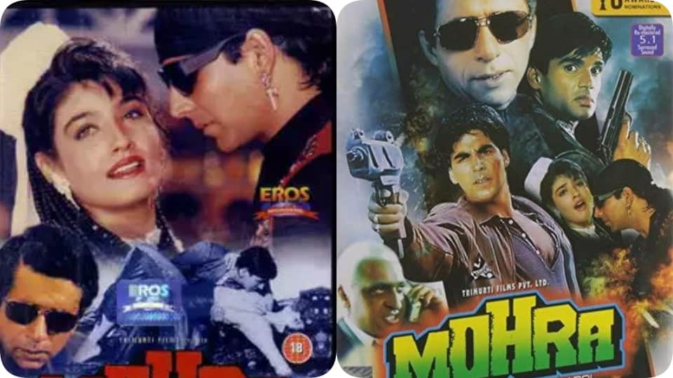 Akshay Kumar Hit Films on OTT Bachchan Pandey sooryavanshi Rowdy Rathod Jolly LLB 2 Netflix prime video Zee5