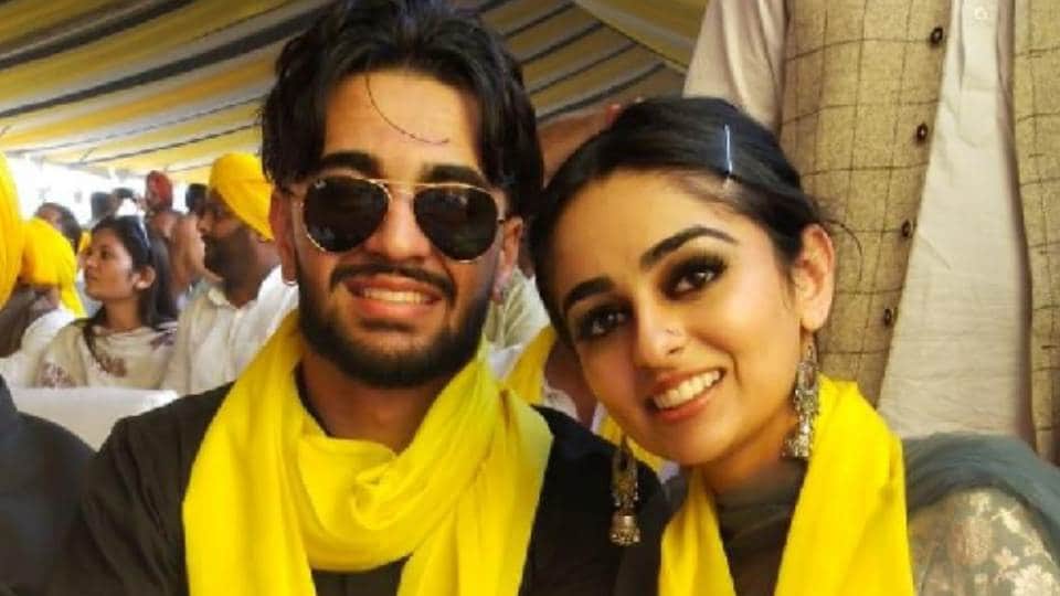 Know about reason behind Punjab CM Bhagwant Mann's divorce