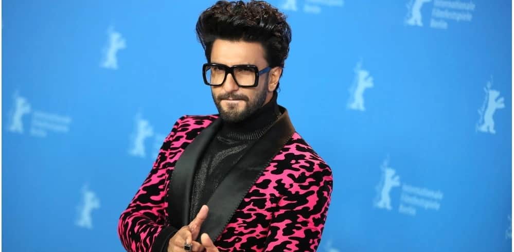 kannada Singer Shivamogga Subbanna dies kareena kapoor reacts on trolling lsc read 10 news of entertainment