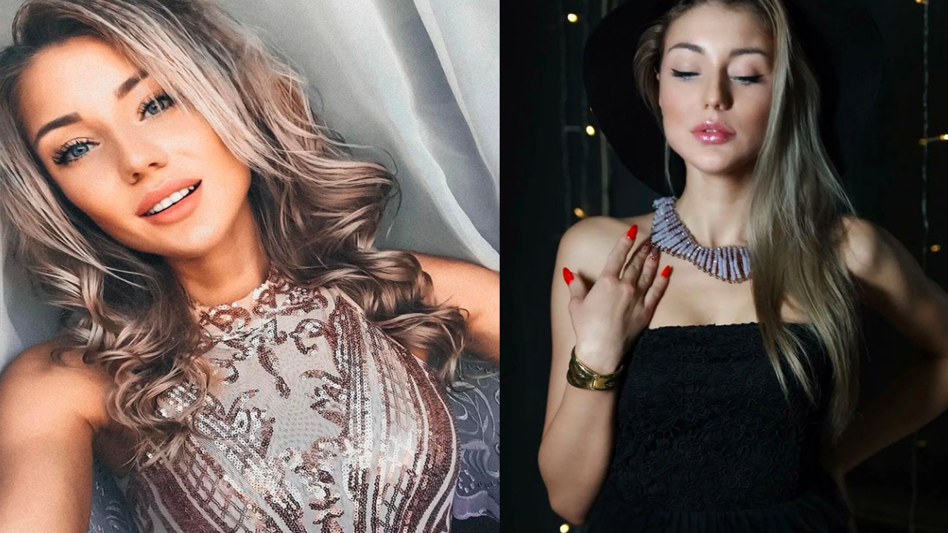 Vladimir Putin: Russian Model Gretta Wedler Called Putin Psychopath Dead Body Found Know Everything About
