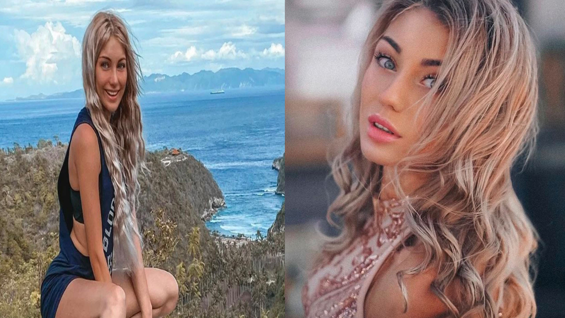 Vladimir Putin: Russian Model Gretta Wedler Called Putin Psychopath Dead Body Found Know Everything About