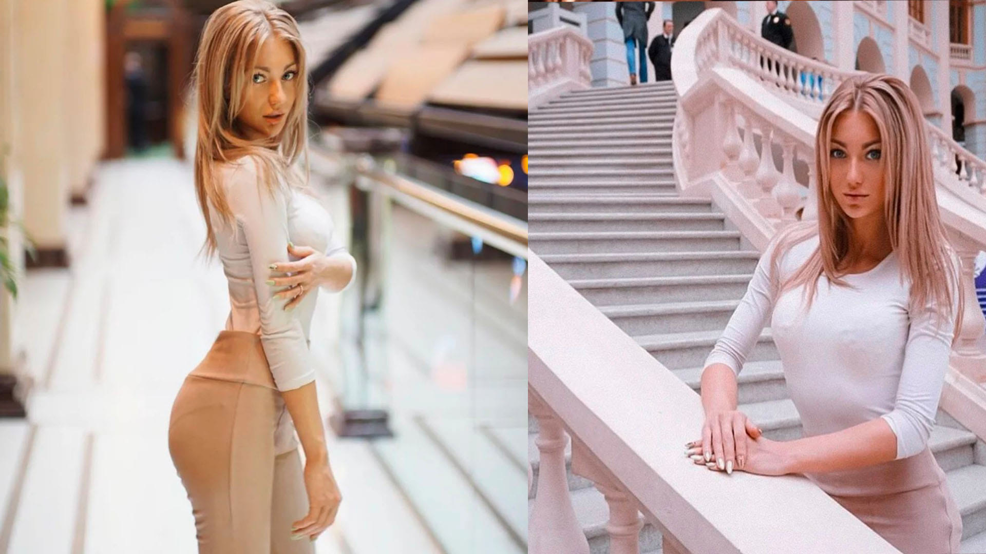 Vladimir Putin: Russian Model Gretta Wedler Called Putin Psychopath Dead Body Found Know Everything About