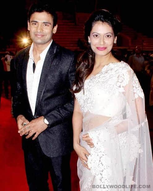 Sangram Singh and Payal Rohatgi will get married in July