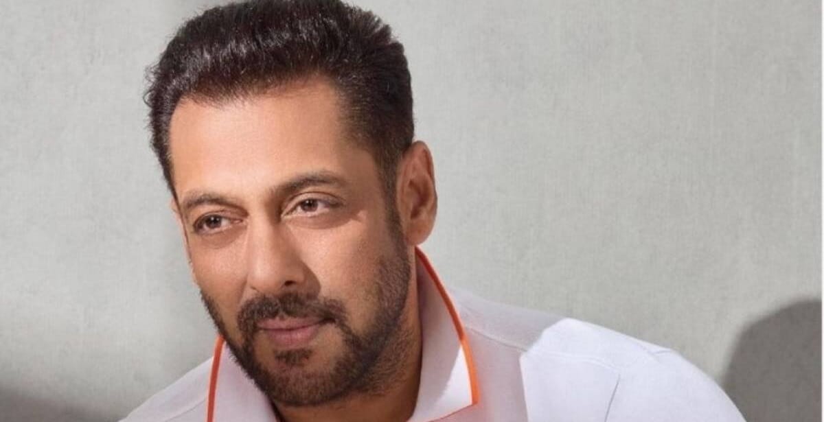 salman khan will not charge any amount for chiranjeevi film godfather