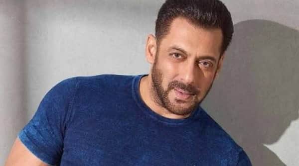 salman khan will not charge any amount for chiranjeevi film godfather