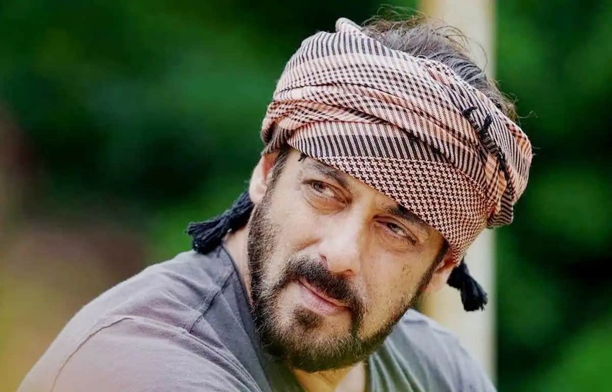 Name of places named after bollywood celebrities