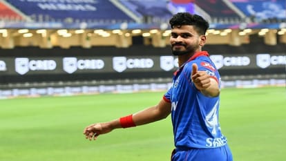 IPL 2022 Ruturaj Gaikwad to Virat Kohli and KL Rahul 5 Players Who Might Win the Orange Cap