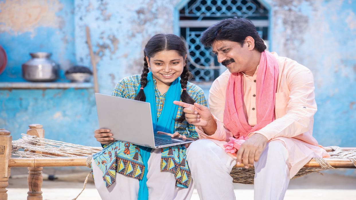 PM Kisan Samman Nidhi Beneficiary Complete E-KYC Process Before July 31 to Get PM Kisan 12th Installment