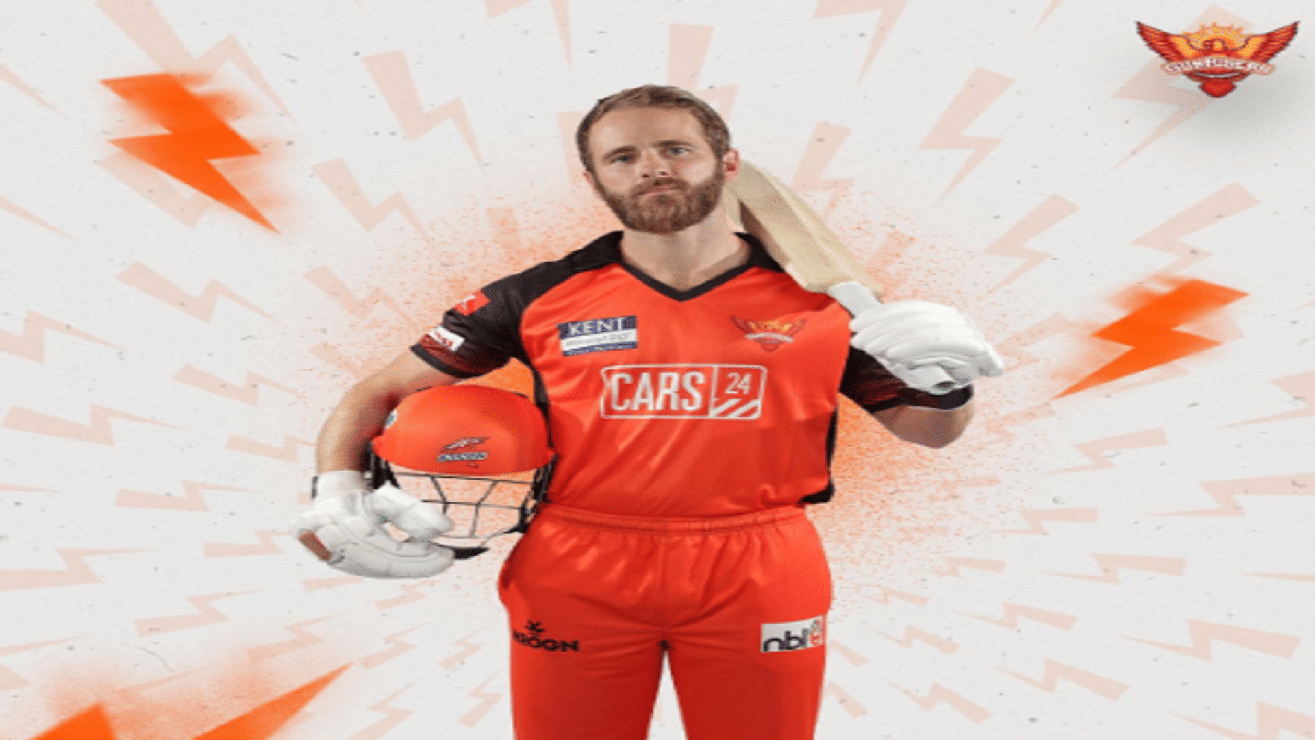 IPL 2022 MI RCB Gujarat Titans Look the New Jerseys of All Teams in Season 15