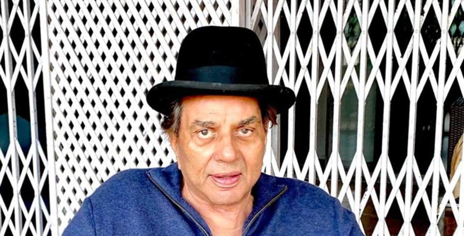Monday Flashback: When Manoj Kumar Forced Dharmendra Off The Train Hema Malini shocked to hear That Incident