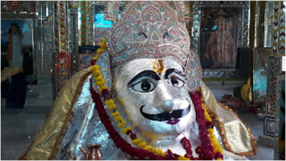 Hanuman Janmotsav 2022 Mystery of Lord Bajrang Bali Unknown Facts