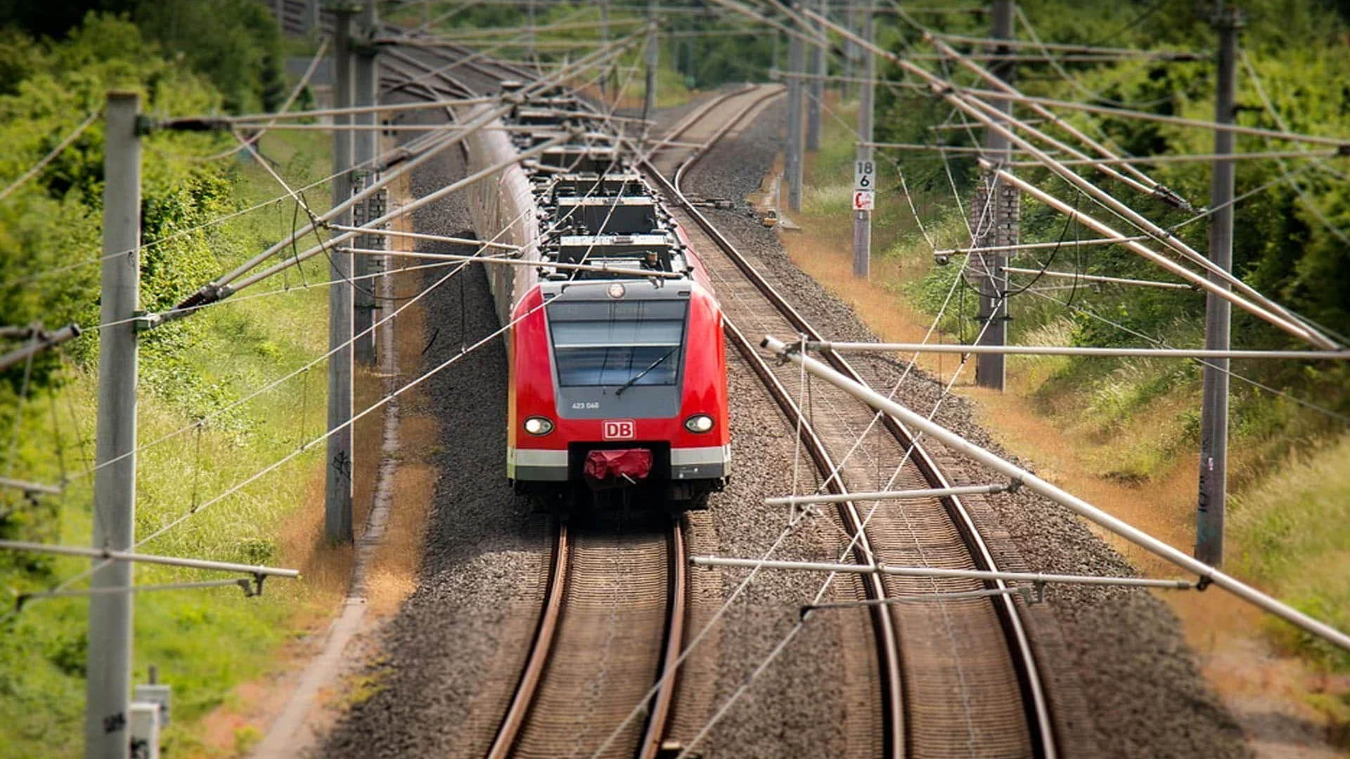 IRCTC Booking Process: How to Book Train Tickets on IRCTC in Hindi