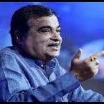 Nitin Gadkari