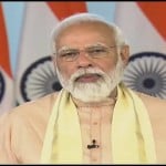 pm narendra modi