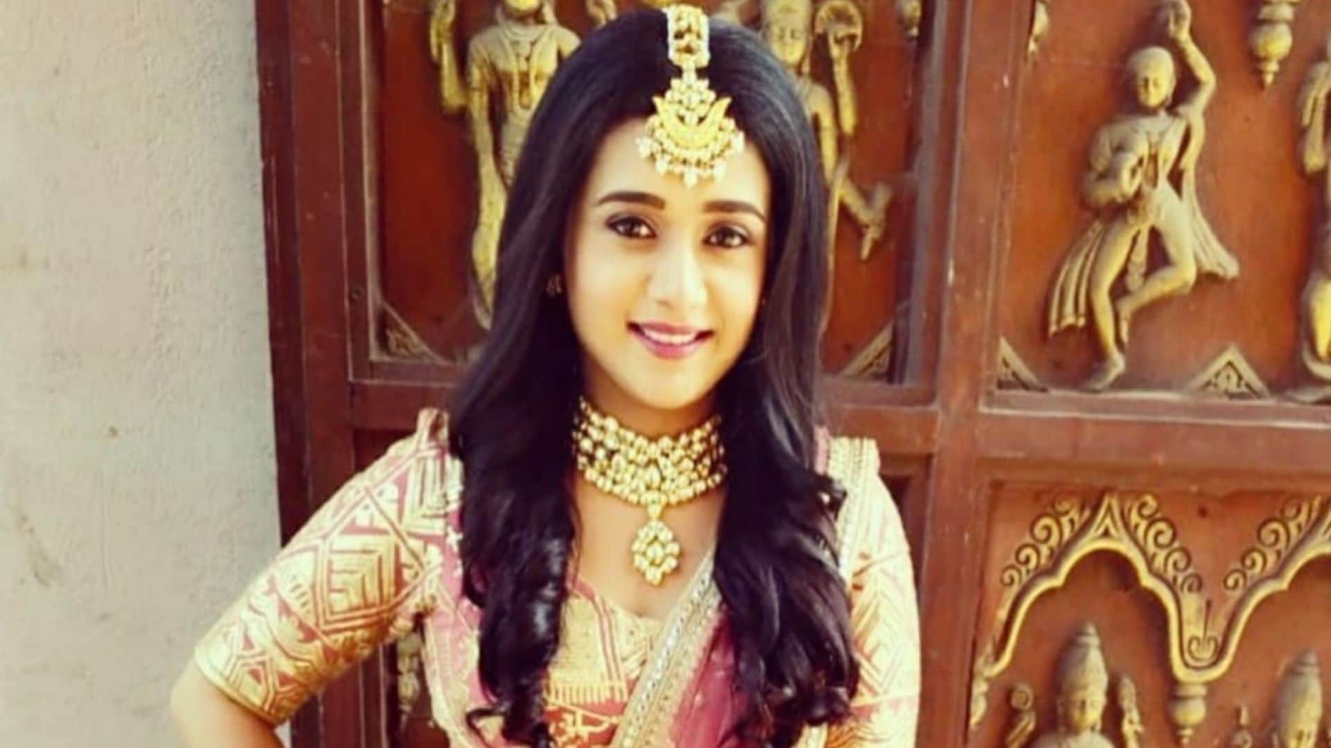 Holi 2022 Plans of Fanaa Ishq Mein Marjawan, Nima Denzongpa, Udaariyaan, Naagin, Sasural Simar Ka 2 Serials