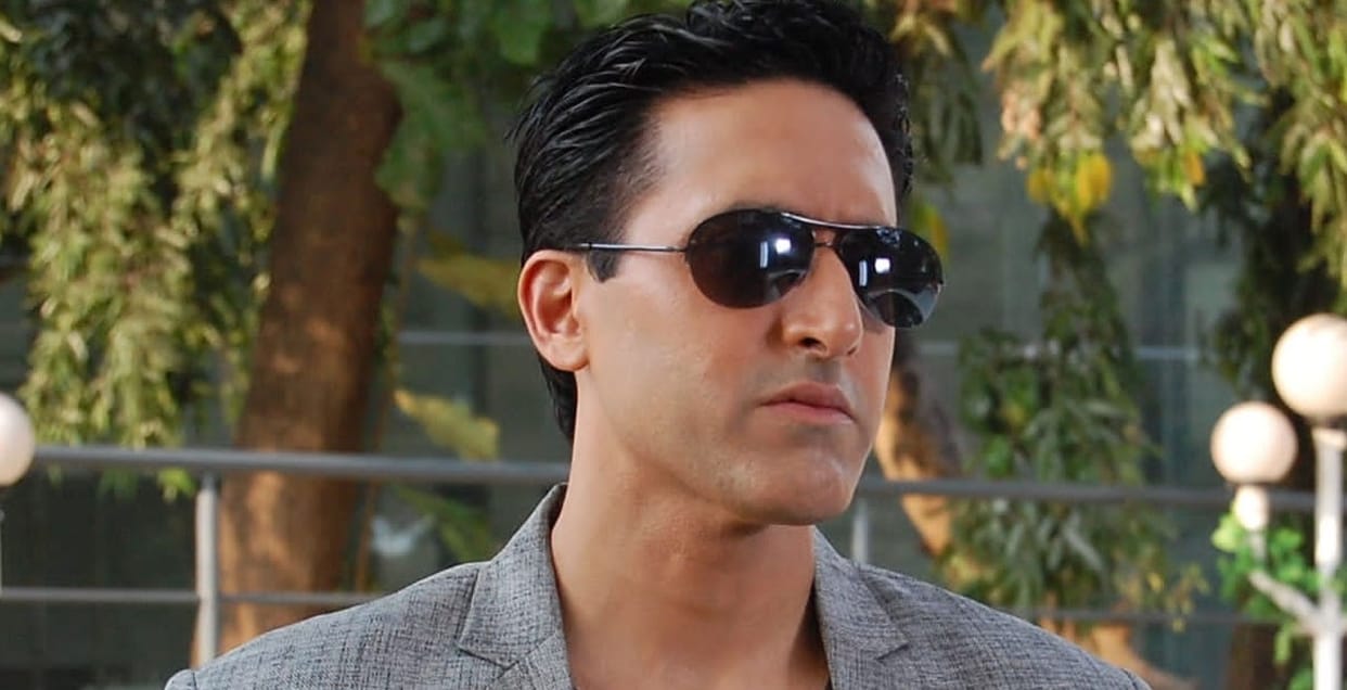 tv actor sumit sachdev birthday today know untold fact about him