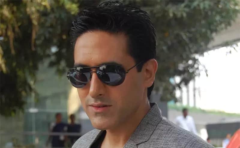 tv actor sumit sachdev birthday today know untold fact about him