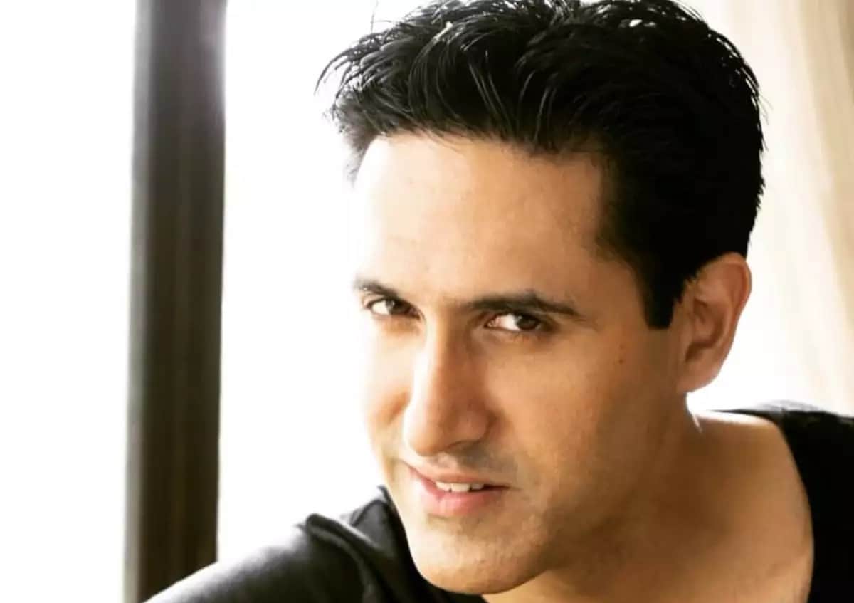 tv actor sumit sachdev birthday today know untold fact about him